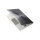 ASUS Zenbook UX21E-KX007V i3-2367M/4GB/64/7HP64 - 74269 - zdjęcie 6
